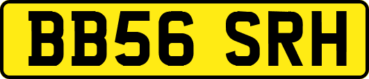 BB56SRH