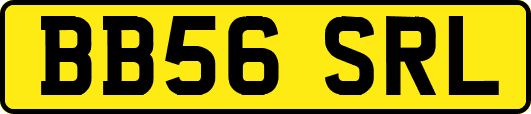 BB56SRL