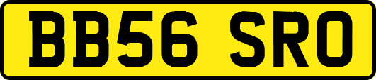 BB56SRO