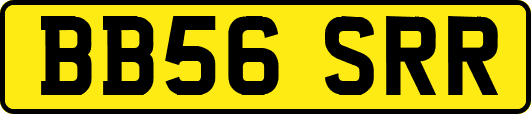 BB56SRR