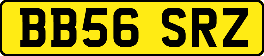 BB56SRZ