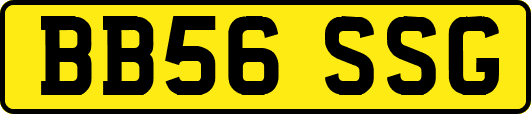 BB56SSG