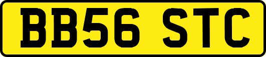 BB56STC