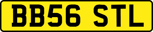 BB56STL