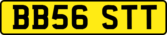 BB56STT