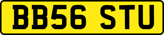 BB56STU