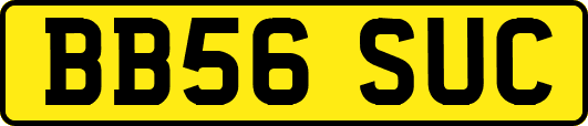 BB56SUC