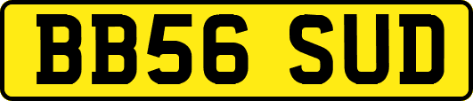 BB56SUD