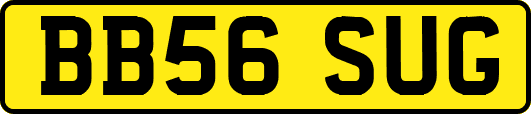BB56SUG
