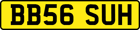 BB56SUH