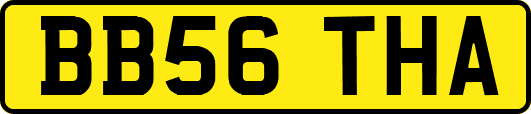 BB56THA
