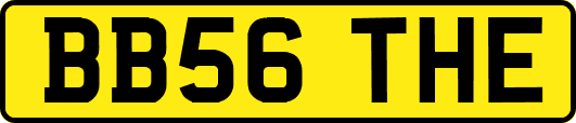 BB56THE