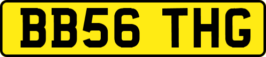 BB56THG