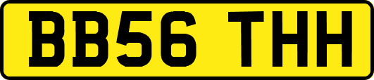 BB56THH