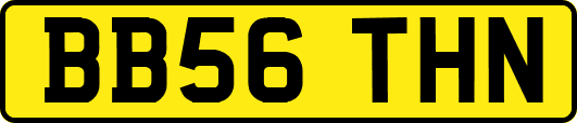 BB56THN