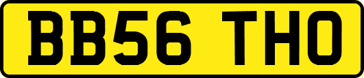 BB56THO