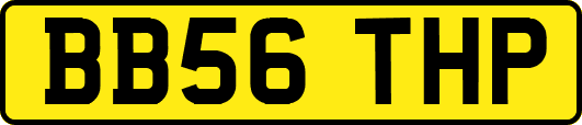 BB56THP