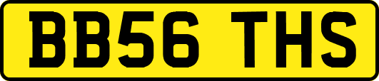BB56THS