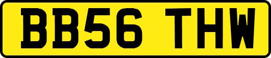 BB56THW