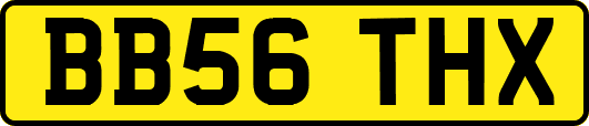 BB56THX