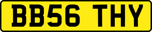BB56THY