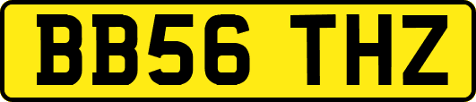 BB56THZ