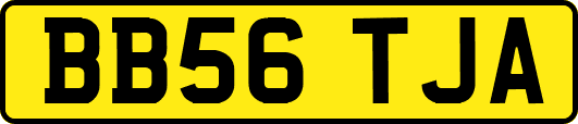 BB56TJA
