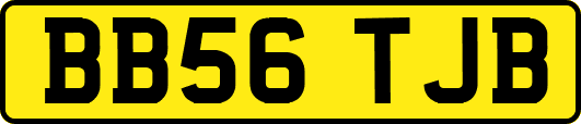 BB56TJB