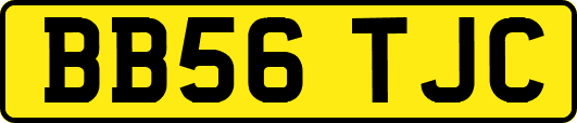BB56TJC