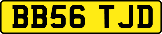 BB56TJD