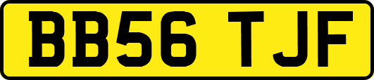 BB56TJF
