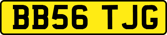 BB56TJG