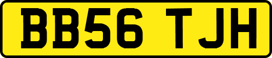 BB56TJH