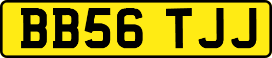 BB56TJJ