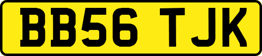 BB56TJK