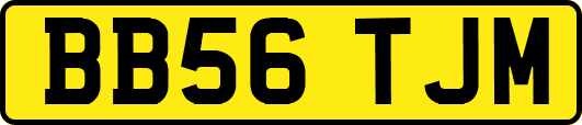 BB56TJM