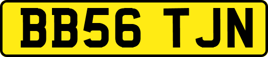 BB56TJN