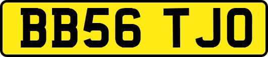 BB56TJO