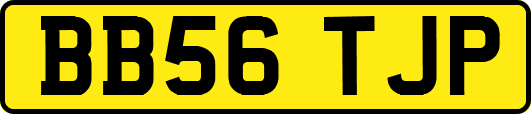 BB56TJP