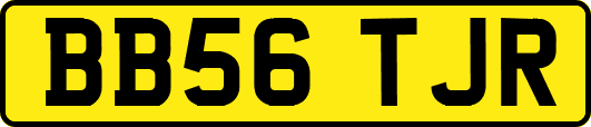 BB56TJR