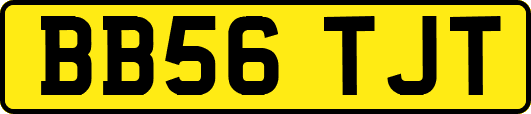 BB56TJT
