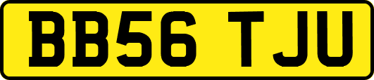 BB56TJU