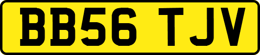 BB56TJV