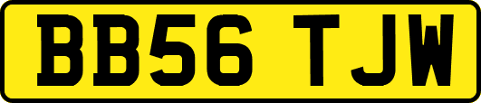 BB56TJW