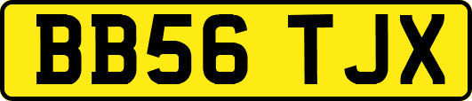 BB56TJX