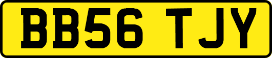 BB56TJY