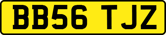 BB56TJZ
