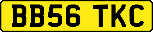 BB56TKC