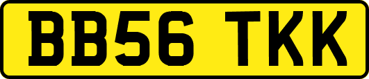 BB56TKK