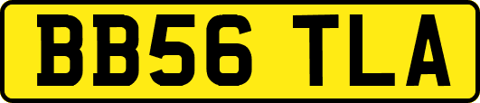 BB56TLA